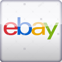 Visita il nostro negozio eBay