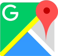 Trovaci su GoogleMaps