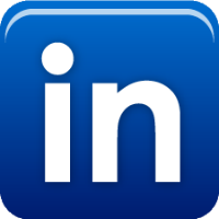 Presenti su Linkedin