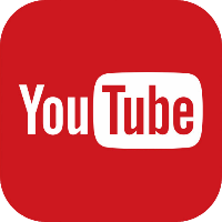 Il nostro canale YouTube